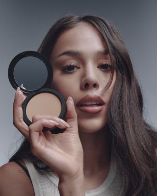 Studio Fix Powder Plus Foundation