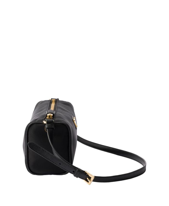 Re-Nylon Pouch