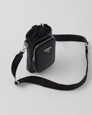 Leather Smartphone Case