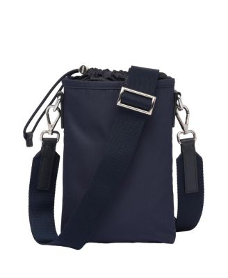 Re-Nylon Smartphone Case