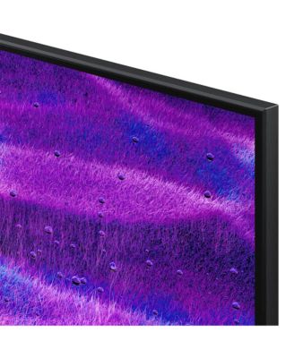  QN65QN80FAFXZA QN80F 65" 4K Neo QLED Mini LED Smart TV