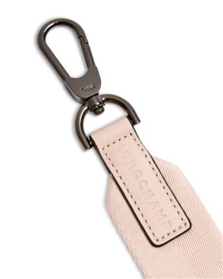 Le Pliage Xtra Adjustable Bag Strap