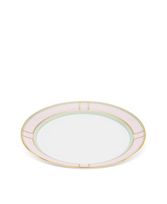 Colonna Diva Dinner Plate