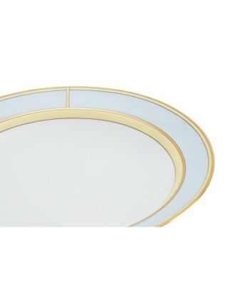 Colonna Diva Soup Plate