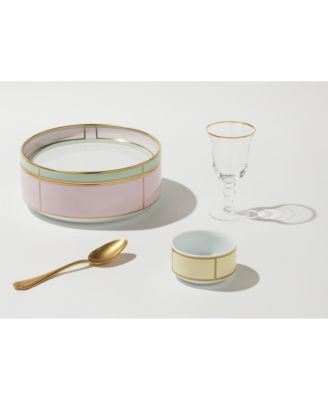 Colonna Diva Fruit Bowl