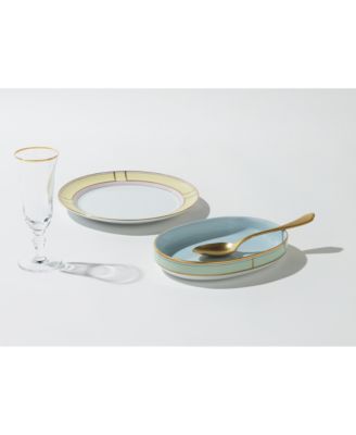 Colonna Diva Pickle Dish