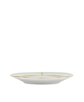 Colonna Diva Coffee Saucer