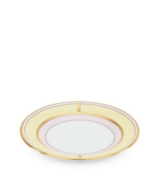 Colonna Diva Coffee Saucer