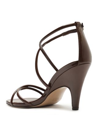 Women's Lory 85 Sandals