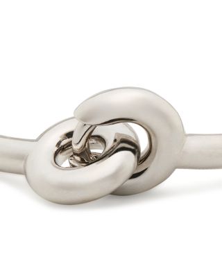 kate spade ★ロープ＆ノットパヴェリング★Ropes & Knots 61k+LMiPEeL.jpg