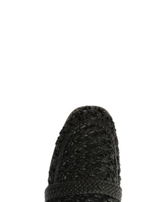 Women's Jane Tresse Loafer Flats