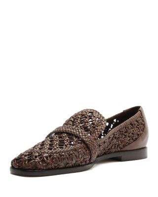 Women's Jane Tresse Loafer Flats