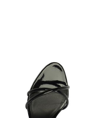 Women's Lory 85 Sandals