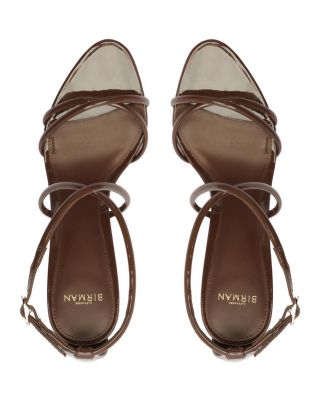Women's Lory 85 Sandals