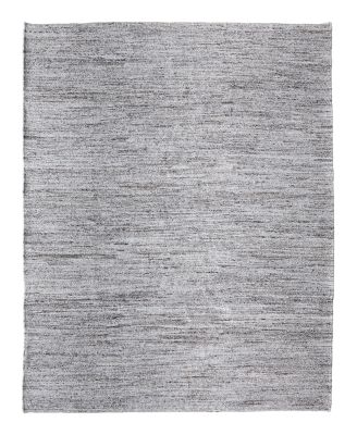 Thom Filicia - Thom Filicia Finley T6046  Area Rug Collection