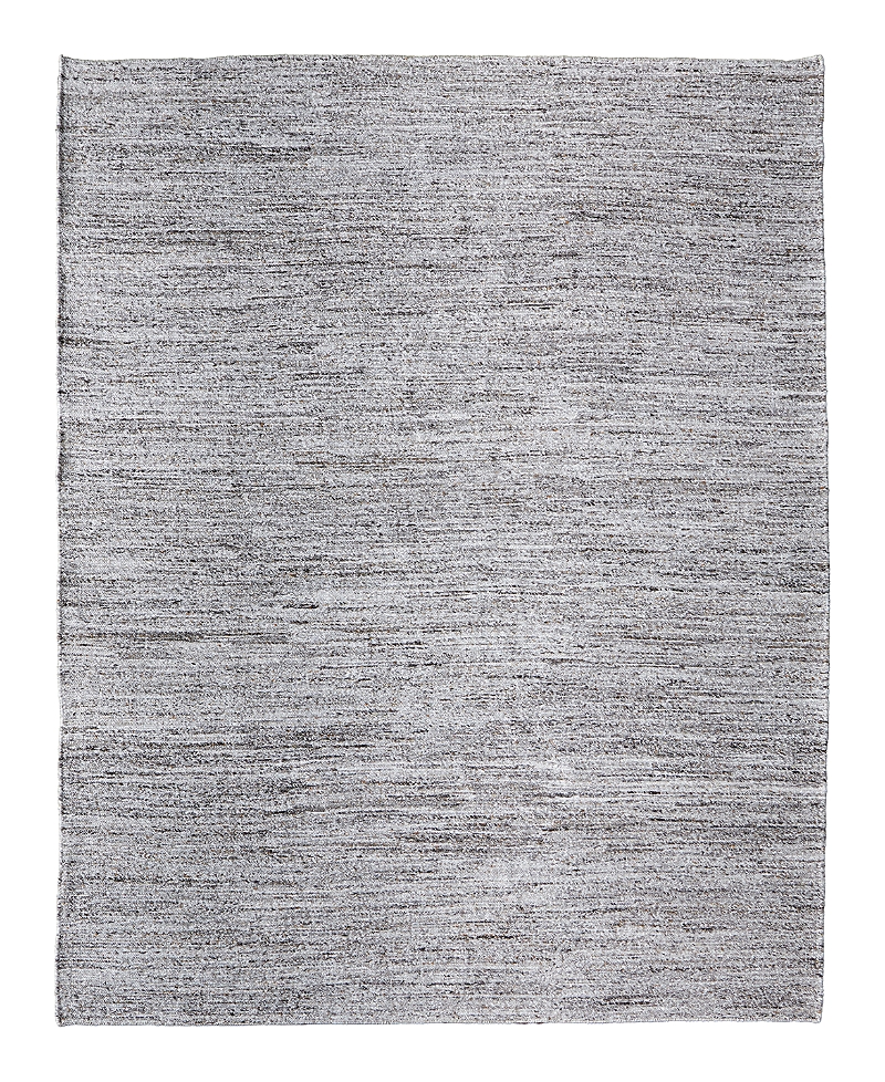 Thom Filicia Finley T6046 Area Rug, 8' X 10'