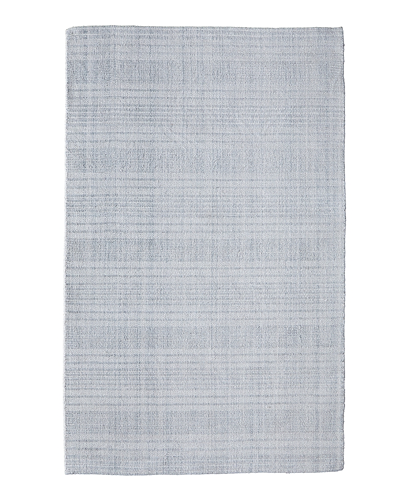 Thom Filicia Highview T8017 Area Rug, 8' X 10'