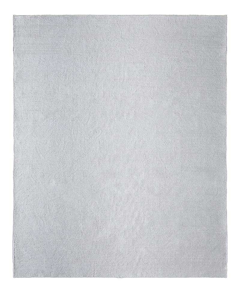 Thom Filicia Finley T6046 Area Rug, 8' X 10'