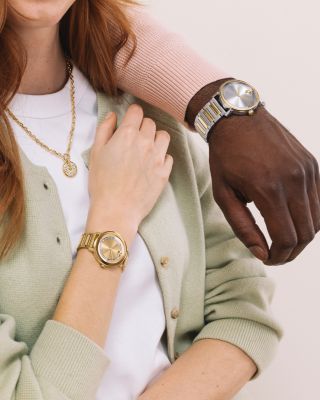 Bold Evolution 2.0 Watch, 34mm