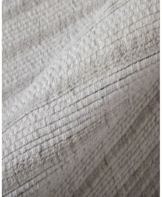 Thom Filicia Highview T8016 Area Rug, 3'6" x 5'6"