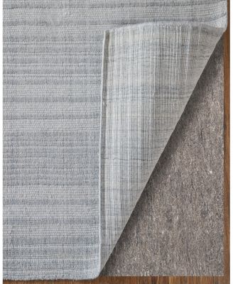 Thom Filicia Highview T8017 Area Rug, 5' x 8'