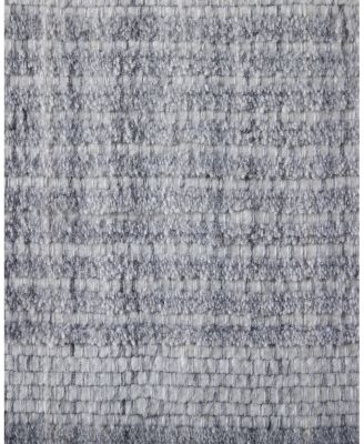 Thom Filicia Highview T8018 Area Rug, 8' x 10'