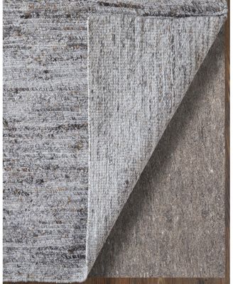Thom Filicia Finley T6046  Area Rug Collection