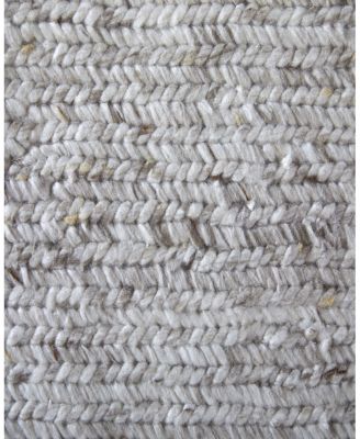 Thom Filicia Finley T6046 Area Rug, 2' x 3'