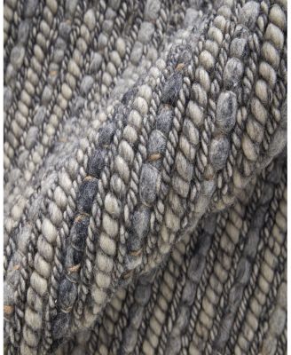 Thom Filicia Herrick T8021B Area Rug, 8' x 10'