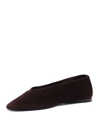 Women&#39;s Courtney Flats