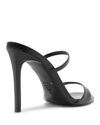 Women's Jessica Sandals