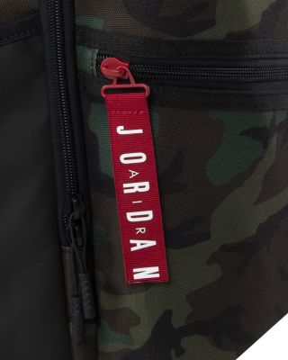 Jordan Air Patrol Backpack