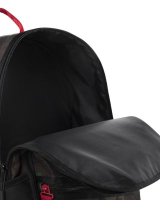 Jordan Air Patrol Backpack