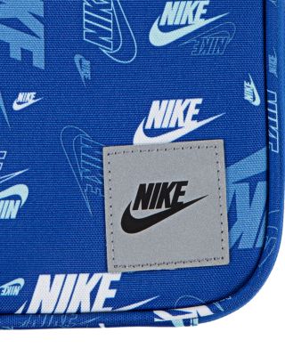 Hard Liner Lunch Bag