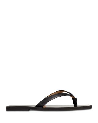 Women's Gabi Thong Sandals