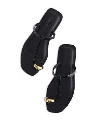 Women's The Dessa Toe Ring Sandals