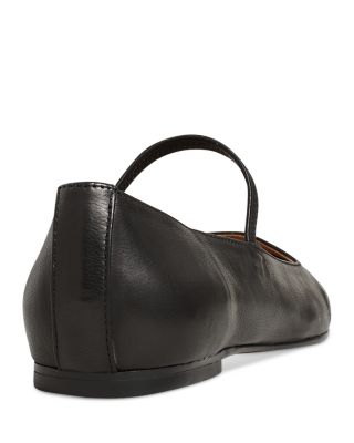 Women&#39;s The Greta Ballet Flats