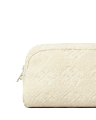 Ella Terry Pouch
