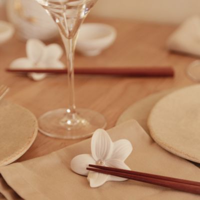 Lilium Chopsticks Set