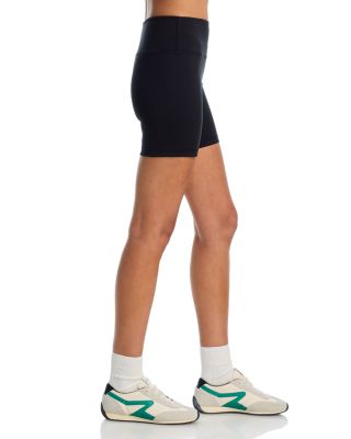 Bike Shorts - Exclusive