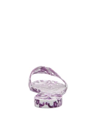 Women&#39;s Beachwear Sandals