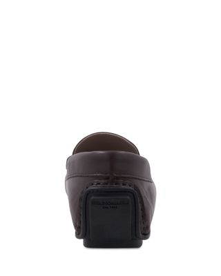 Men's Taso Bit Drivers