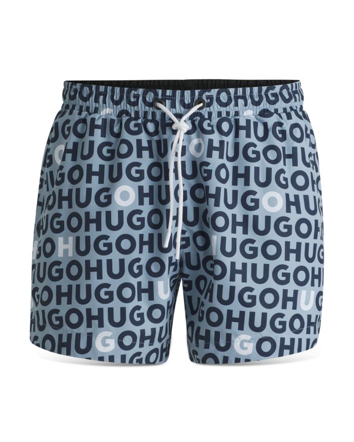 Tortuga Swim Trunks