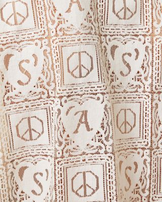 Netley Relaxed Fit Shirt