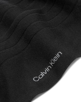 Crew Socks, Pack of 4