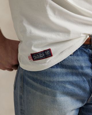 Yankees Jersey T-Shirt