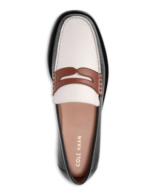 Women's Lana Lux Loafer Flats