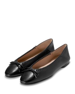 Women&#39;s Jaya Travel Ballet Flats