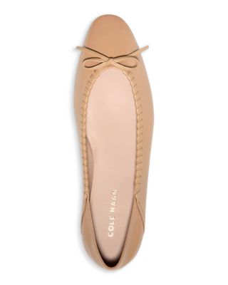 Women's Jaya Travel Ballet Flats