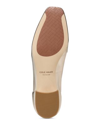 Women&#39;s Tarese Soft Loafer Flats